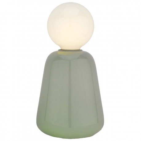 Lampada Bagutta in Vetro TG55114SA - TG55114SA